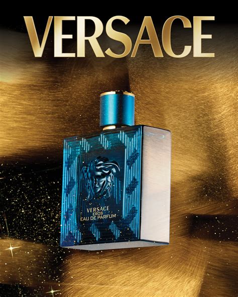 carafe versace|versace perfume official site.